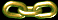 link01.gif (1719 bytes)