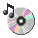 M�sica Midi
