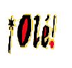 ole.jpg (3145 bytes)