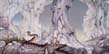 Relayer