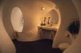 Tectonic Bathroom