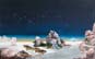 Tales from Topographic Oceans