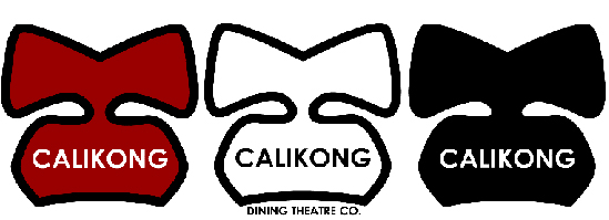 CALIKONG