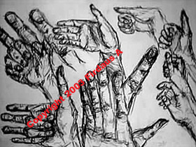 Gestures