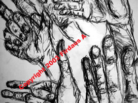 Gestures