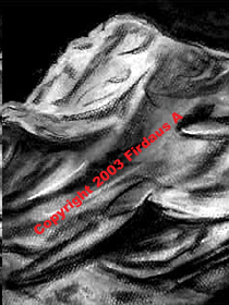 Drapery