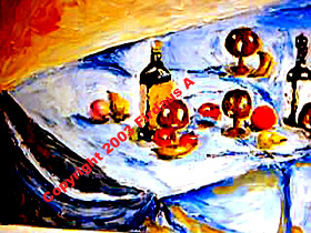 Wine