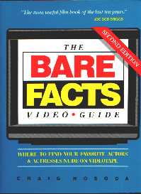 barefacts