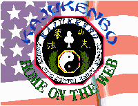 Kajukenbo.org