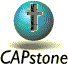 CAPstone Webring