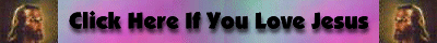Click here if you love Jesus!