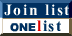 Join the SharingPlace E-Mail List