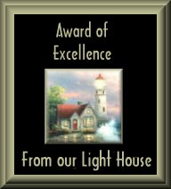 The Light House Award
