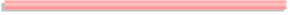 Pink Bar Image