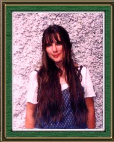 Kelly