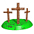 calvary2.gif (1500 bytes)