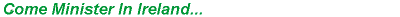 Come-g5.gif (3042 bytes)