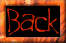 fire_back.gif (2415 bytes)