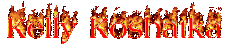 Fire Of God (23657 bytes)