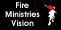 Fire Ministries