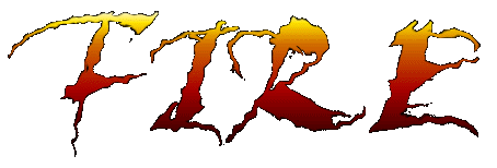 fire.gif (9913 bytes)