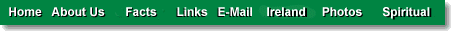 Gip-bot3.gif (4003 bytes)