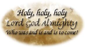 holy.jpg (10001 bytes)