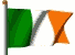 irelandflag.gif (7030 bytes)