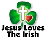 jesus_irish.gif (8267 bytes)