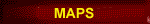 View The Maps