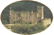 oval.gif (15475 bytes)