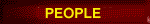 See The People (1388 bytes)
