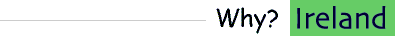 skia.gif (1585 bytes)