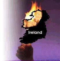 Hold The Fire