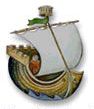 viking.jpg (3174 bytes)