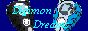 D.D.