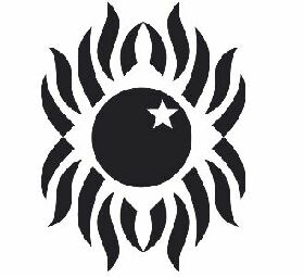 Fire & Ice Publishing