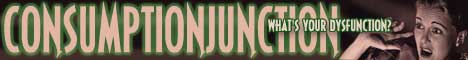 See Courtney Love Fanatic on ConsumptionJunction.com!!! Fire & Shamrocks Productions Presents, Courtney Love Fanatic
