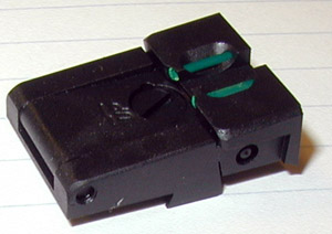 017-013