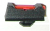 019-009