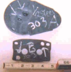 303c.jpg (10137 bytes)