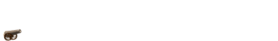CANNON_DIV_WTE.GIF (3368 bytes)