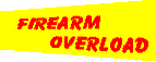 FIRELOGO.gif (1838 bytes)
