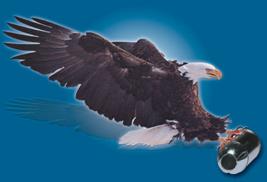 Aguila Ammunition - Quality, Performance, Innovation