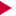 tri_bullet.gif (137 bytes)