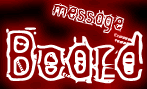 Message Board