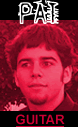 Pat