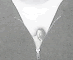 Pat