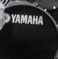 Jonny playing