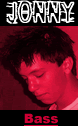 Jonny